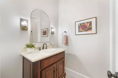 3401 Sliding Rock Drive, McKinney, TX 75070 - Photo 17