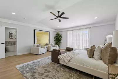 814 Premier Parkway, Grand Prairie, TX 75051 - Photo 13
