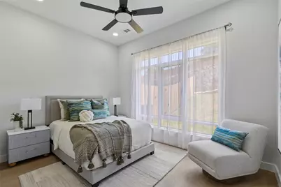 814 Premier Parkway, Grand Prairie, TX 75051 - Photo 21
