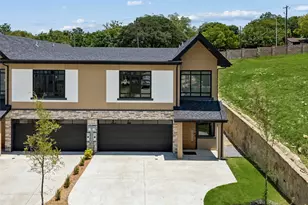 814 Premier Pkwy, Grand Prairie, TX 75051 - Photo 37