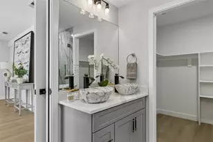 814 Premier Pkwy, Grand Prairie, TX 75051 - Photo 17