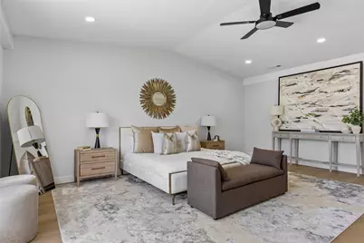 814 Premier Parkway, Grand Prairie, TX 75051 - Photo 15