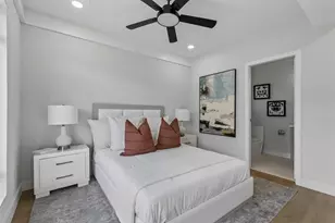 814 Premier Pkwy, Grand Prairie, TX 75051 - Photo 25