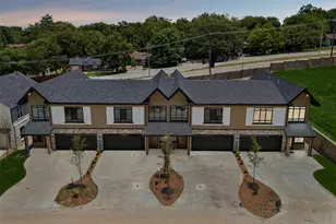 814 Premier Pkwy, Grand Prairie, TX 75051 - Photo 35