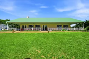 1682 Co Rd 4825, Athens, TX 75751 - Photo 3