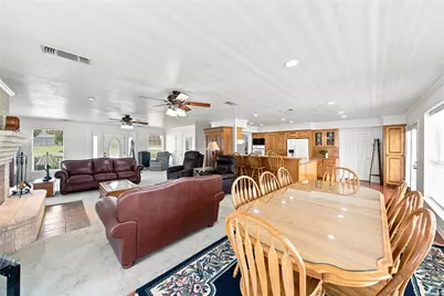 1682 4825, Athens, TX 75751 - Photo 5