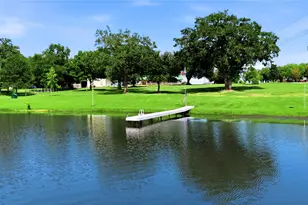 1682 4825, Athens, TX 75751 - Photo 1