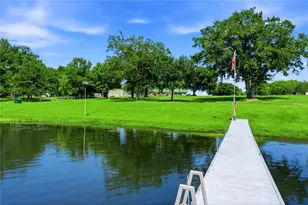 1682 Co Rd 4825, Athens, TX 75751 - Photo 21