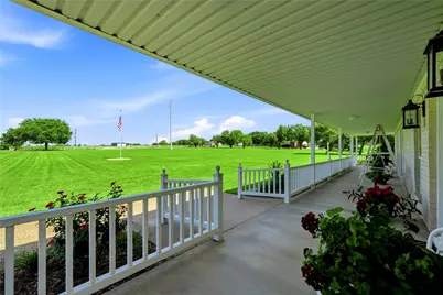 1682 4825, Athens, TX 75751 - Photo 15