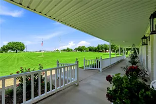 1682 Co Rd 4825, Athens, TX 75751 - Photo 15