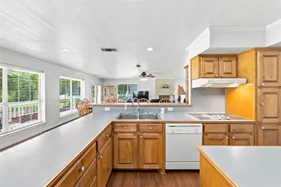 1682 4825, Athens, TX 75751 - Photo 7