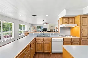 1682 Co Rd 4825, Athens, TX 75751 - Photo 7