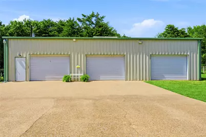 1682 4825, Athens, TX 75751 - Photo 3