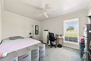 1682 Co Rd 4825, Athens, TX 75751 - Photo 9