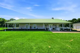 1682 Co Rd 4825, Athens, TX 75751 - Photo 5