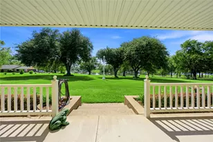 1682 Co Rd 4825, Athens, TX 75751 - Photo 3