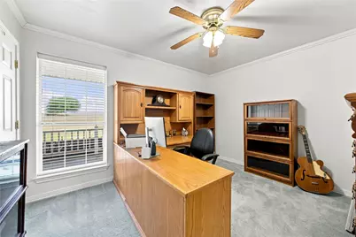 1682 4825, Athens, TX 75751 - Photo 11