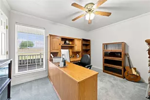 1682 Co Rd 4825, Athens, TX 75751 - Photo 11