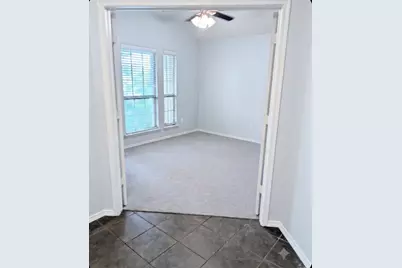 125 Meadow Crest Drive, Princeton, TX 75407 - Photo 7