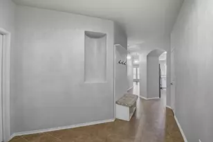 125 Meadow Crest Dr, Princeton, TX 75407 - Photo 5