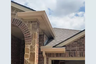 125 Meadow Crest Drive, Princeton, TX 75407 - Photo 3