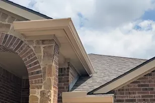 125 Meadow Crest Dr, Princeton, TX 75407 - Photo 3