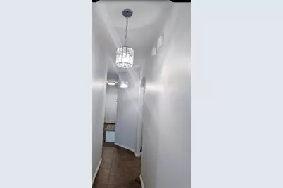 125 Meadow Crest Drive, Princeton, TX 75407 - Photo 11