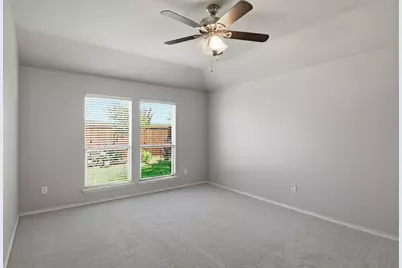 125 Meadow Crest Drive, Princeton, TX 75407 - Photo 27