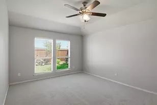 125 Meadow Crest Dr, Princeton, TX 75407 - Photo 27