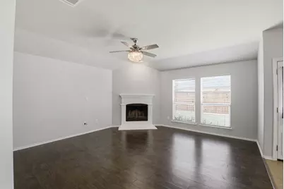 125 Meadow Crest Drive, Princeton, TX 75407 - Photo 21