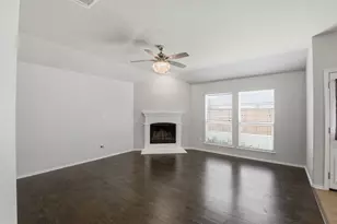 125 Meadow Crest Dr, Princeton, TX 75407 - Photo 21