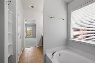 125 Meadow Crest Dr, Princeton, TX 75407 - Photo 29