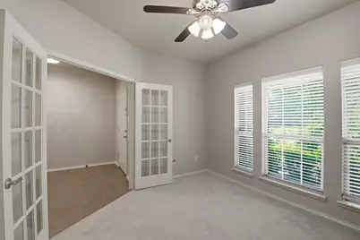 125 Meadow Crest Drive, Princeton, TX 75407 - Photo 9