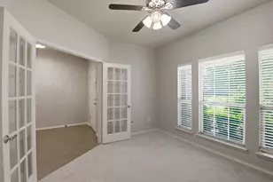 125 Meadow Crest Dr, Princeton, TX 75407 - Photo 9