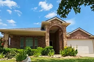 125 Meadow Crest Dr, Princeton, TX 75407 - Photo 1