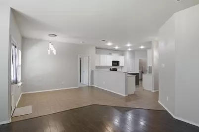 125 Meadow Crest Drive, Princeton, TX 75407 - Photo 23