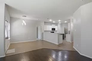 125 Meadow Crest Dr, Princeton, TX 75407 - Photo 23
