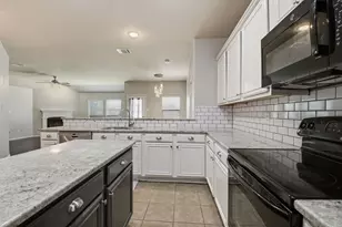 125 Meadow Crest Dr, Princeton, TX 75407 - Photo 17
