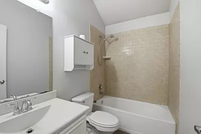 125 Meadow Crest Drive, Princeton, TX 75407 - Photo 13