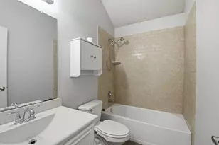 125 Meadow Crest Dr, Princeton, TX 75407 - Photo 13