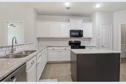 125 Meadow Crest Drive, Princeton, TX 75407 - Photo 19