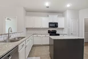125 Meadow Crest Dr, Princeton, TX 75407 - Photo 19