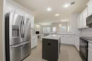 125 Meadow Crest Dr, Princeton, TX 75407 - Photo 15