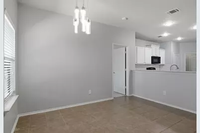 125 Meadow Crest Drive, Princeton, TX 75407 - Photo 25