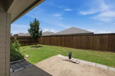 125 Meadow Crest Drive, Princeton, TX 75407 - Photo 35