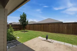 125 Meadow Crest Dr, Princeton, TX 75407 - Photo 35