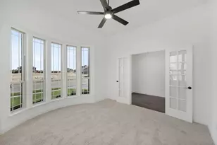 1120 Tanger Ln, Crowley, TX 76036 - Photo 7