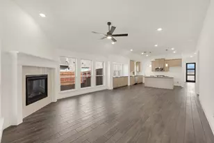 1120 Tanger Ln, Crowley, TX 76036 - Photo 15