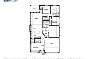 1120 Tanger Ln, Crowley, TX 76036 - Photo 29