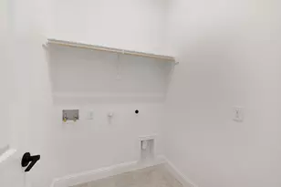 1120 Tanger Ln, Crowley, TX 76036 - Photo 25